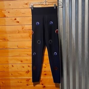 Ultracor London Leggings Size XS